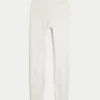 Gilly Hicks Active Leggings Gilly Hicks Active Leggings