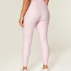 Gilly Hicks Active Leggings Gilly Hicks Active Leggings