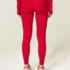 Gilly Hicks Active Leggings Gilly Hicks Active Leggings
