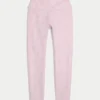 Gilly Hicks Active Leggings Gilly Hicks Active Leggings