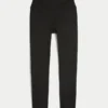 Gilly Hicks Active Leggings ohne Naht vorne Gilly Hicks Active Leggings ohne Naht vorne