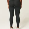 Gilly Hicks Active Pocket Leggings Gilly Hicks Active Pocket Leggings