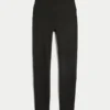 Gilly Hicks Active Pocket Leggings Gilly Hicks Active Pocket Leggings