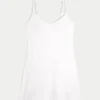 Gilly Hicks Active Recharge Babydoll-Kleid Gilly Hicks Active Recharge Babydoll-Kleid
