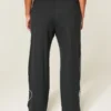 Gilly Hicks Active Recharge Baggy-Hose mit Herzspitzen Gilly Hicks Active Recharge Baggy-Hose mit Herzspitzen