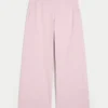 Gilly Hicks Active Recharge Baggy-Hose mit Herzspitzen Gilly Hicks Active Recharge Baggy-Hose mit Herzspitzen