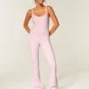 Gilly Hicks Active Recharge Bootcut-Leggings Gilly Hicks Active Recharge Bootcut-Leggings