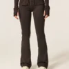Gilly Hicks Active Recharge Bootcut-Leggings Gilly Hicks Active Recharge Bootcut-Leggings