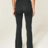 Gilly Hicks Active Recharge Bootcut-Leggings Gilly Hicks Active Recharge Bootcut-Leggings