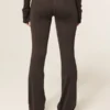 Gilly Hicks Active Recharge Bootcut-Leggings Gilly Hicks Active Recharge Bootcut-Leggings