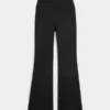 Gilly Hicks Active Recharge Bootcut-Leggings Gilly Hicks Active Recharge Bootcut-Leggings