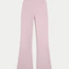 Gilly Hicks Active Recharge Bootcut-Leggings Gilly Hicks Active Recharge Bootcut-Leggings
