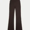 Gilly Hicks Active Recharge Bootcut-Leggings Gilly Hicks Active Recharge Bootcut-Leggings