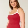 Gilly Hicks Active Recharge Cami Gilly Hicks Active Recharge Cami