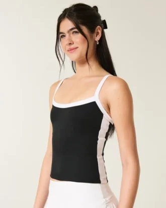 Gilly Hicks Active Recharge Cami