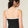 Gilly Hicks Active Recharge Cami Gilly Hicks Active Recharge Cami