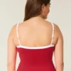 Gilly Hicks Active Recharge Cami Gilly Hicks Active Recharge Cami