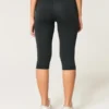 Gilly Hicks Active Recharge Capri-Hose Gilly Hicks Active Recharge Capri-Hose