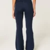 Gilly Hicks Active Recharge Flare Leggings Gilly Hicks Active Recharge Flare Leggings