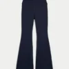 Gilly Hicks Active Recharge Flare Leggings Gilly Hicks Active Recharge Flare Leggings