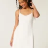 Gilly Hicks Active Recharge Gameday Kleid