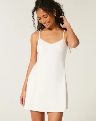 Gilly Hicks Active Recharge Gameday Kleid