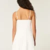 Gilly Hicks Active Recharge Gameday Kleid