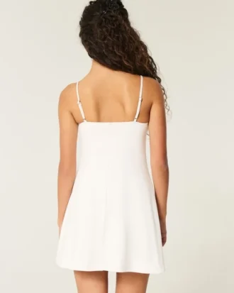 Gilly Hicks Active Recharge Gameday Kleid