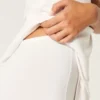Gilly Hicks Active Recharge Gameday Kleid