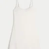 Gilly Hicks Active Recharge Gameday Kleid