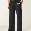 Gilly Hicks Active Recharge Graphic Baggy Pants Gilly Hicks Active Recharge Graphic Baggy Pants