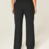 Gilly Hicks Active Recharge Graphic Baggy Pants Gilly Hicks Active Recharge Graphic Baggy Pants
