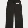 Gilly Hicks Active Recharge Graphic Baggy Pants Gilly Hicks Active Recharge Graphic Baggy Pants