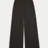 Gilly Hicks Active Recharge Hose mit weitem Bein