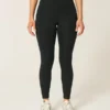 Gilly Hicks Active Recharge Pocket Leggings Gilly Hicks Active Recharge Pocket Leggings