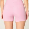 Gilly Hicks Active Recharge Shortie Gilly Hicks Active Recharge Shortie
