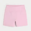 Gilly Hicks Active Recharge Shortie Gilly Hicks Active Recharge Shortie
