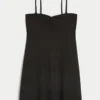 Gilly Hicks Active Recharge Trägerloses Kleid