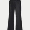 Gilly Hicks Active Recharge Wrap Boot Pants Gilly Hicks Active Recharge Wrap Boot Pants