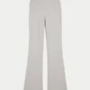Gilly Hicks Active Recharge Wrap Waist Boot Leggings Gilly Hicks Active Recharge Wrap Waist Boot Leggings