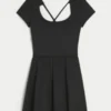 Gilly Hicks Active Strappy Dress Gilly Hicks Active Strappy Dress