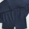 Gilly Hicks Active Strappy Dress