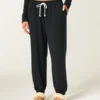 Gilly Hicks Always Cozy Waffle Baggy Joggers Gilly Hicks Always Cozy Waffle Baggy Joggers