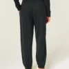 Gilly Hicks Always Cozy Waffle Baggy Joggers Gilly Hicks Always Cozy Waffle Baggy Joggers