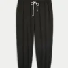 Gilly Hicks Always Cozy Waffle Baggy Joggers Gilly Hicks Always Cozy Waffle Baggy Joggers