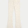 Gilly Hicks Always Cozy Waffle Bootcut Pants Gilly Hicks Always Cozy Waffle Bootcut Pants