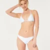 Gilly Hicks Bikini-Höschen