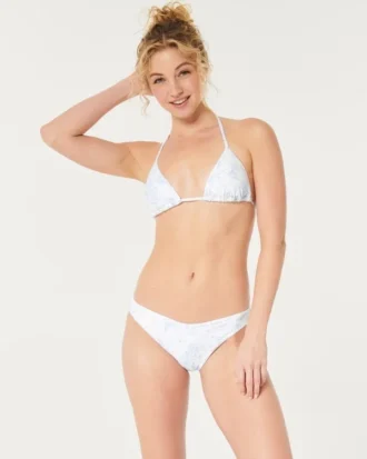 Gilly Hicks Bikini-Höschen
