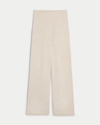 Gilly Hicks Strickhose mit geradem Bein Gilly Hicks Strickhose mit geradem Bein