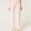 Gilly Hicks Strickhose mit geradem Bein Gilly Hicks Strickhose mit geradem Bein